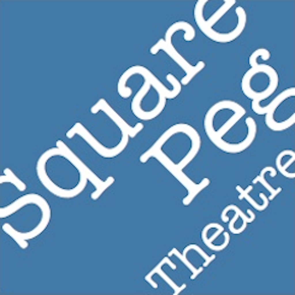 Square Peg Theatre
